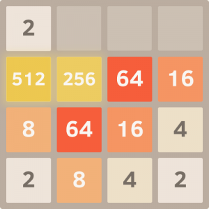 3 medium What Strategies to use for Winning the Game 2048 3 medium What Strategies to use for Winning the Game 2048
