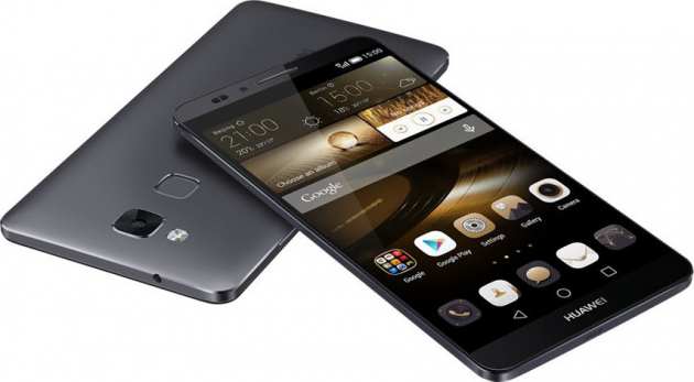 2 large Huawei Sues TMobile 2 large Huawei Sues TMobile