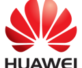 Huawei Sues T-Mobile Huawei Sues T-Mobile