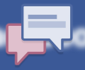 How To Disable Facebook's "Seen" Feature