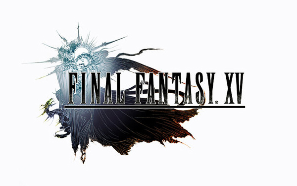 2 full New Final Fantasy XV Trailer Released 2 full New Final Fantasy XV Trailer Released