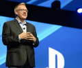 Adam Boyes Leaves Sony And Returns To Game Development Adam Boyes Leaves Sony And Returns To Game Development