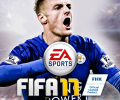 New FIFA 17 Trailer New FIFA 17 Trailer