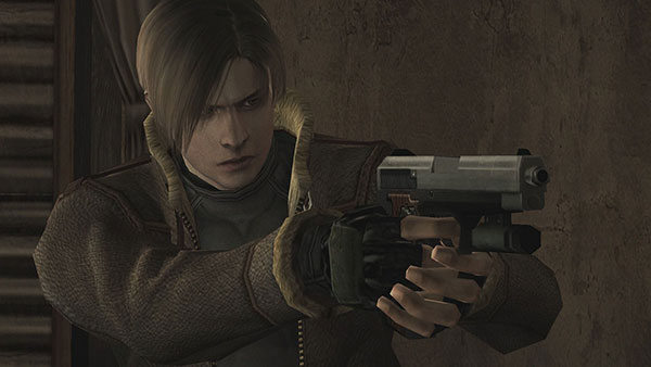 1 full Resident Evil 4 Release Date For PS4 and Xbox One 1 full Resident Evil 4 Release Date For PS4 and Xbox One