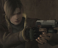Resident Evil 4 Release Date For PS4 and Xbox One