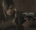 Resident Evil 4 Release Date For PS4 and Xbox One Resident Evil 4 Release Date For PS4 and Xbox One