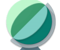 Top 6 Google Chrome/Safari Alternatives For Android & iOS Top 6 Google Chrome/Safari Alternatives For Android & iOS