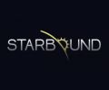 Starbound Is Coming Out Off Early Access on July 22