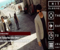 Hitman Elusive Target #6 To Appear On July 15 Hitman Elusive Target #6 To Appear On July 15