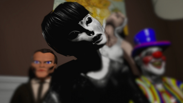 1 large Emily Wants To Play Arrives On August 9 For The PS4 1 large Emily Wants To Play Arrives On August 9 For The PS4