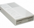 ARMIGA Project: For the Loyal Amiga Fans ARMIGA Project: For the Loyal Amiga Fans