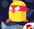 Game Review: Mind Drills by ZPLAY Game Review: Mind Drills by ZPLAY