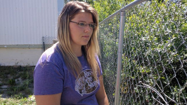 1 large Pokemon Go Player Was Looking For Pokemon Found Dead Body 1 large Pokemon Go Player Was Looking For Pokemon Found Dead Body