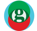 Guardian VR: The Guardian's App for Solitary Confinement Guardian VR: The Guardian's App for Solitary Confinement
