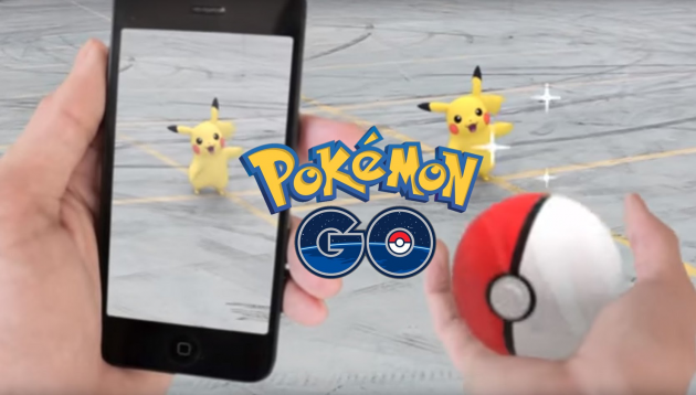 1 large Pokemon GO Frenzy Prevails 1 large Pokemon GO Frenzy Prevails
