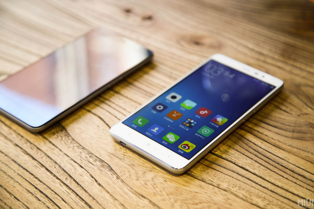 2 large Xiaomi Has Sold More than 110 Million Redmi Smartphones 2 large Xiaomi Has Sold More than 110 Million Redmi Smartphones