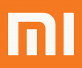 Xiaomi Has Sold More than 110 Million Redmi Smartphones Xiaomi Has Sold More than 110 Million Redmi Smartphones