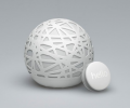 Sense with Sleep Pill: Monitor and Improve Your Sleep Easily and Effectively