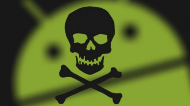 2 large Trend Micro Researchers Discover New Version of Godless 2 large Trend Micro Researchers Discover New Version of Godless