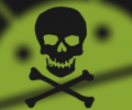 Trend Micro Researchers Discover New Version of "Godless" Trend Micro Researchers Discover New Version of "Godless"