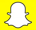 Snapchat Introduces "Snap Memories"