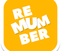Remumber: The App That Allows Kids To Learn Their Parents' Phone Numbers Remumber: The App That Allows Kids To Learn Their Parents' Phone Numbers
