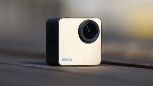 3 medium Mokacam The Tiniest 4K Camera With Clossal Capabilities