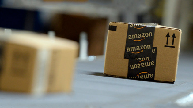 2 large Here Are The Most Popular Items On Amazon UK 2 large Here Are The Most Popular Items On Amazon UK