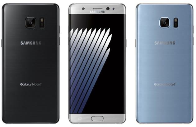 1 full Unpacked Event 2016 Galaxy Note 7 To Be Revealed Soon 1 full Unpacked Event 2016 Galaxy Note 7 To Be Revealed Soon