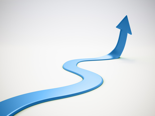 1 full PC Market Shows Signs of Recovery According to IDC 1 full PC Market Shows Signs of Recovery According to IDC