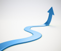 PC Market Shows Signs of Recovery According to IDC PC Market Shows Signs of Recovery According to IDC