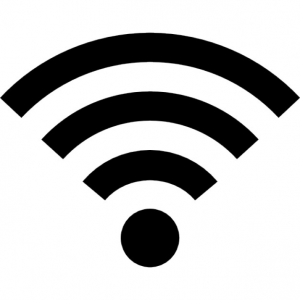 1 medium A Big Technological Misconception WiFi Does Not Mean Wireless Fidelity 1 medium A Big Technological Misconception WiFi Does Not Mean Wireless Fidelity