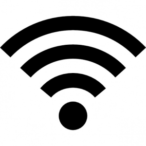 1 medium A Big Technological Misconception WiFi Does Not Mean Wireless Fidelity