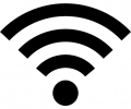 A Big Technological Misconception: "Wi-Fi" Does Not Mean "Wireless Fidelity"!