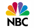 NBC Universal Files Patent To Get Back On Pirates In Real-Time