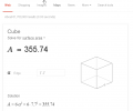 Google Search Can Now Answer Geometry Questions