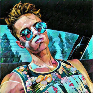 3 medium Prisma The New App That Can Turn Your Photos Into Paintings 3 medium Prisma The New App That Can Turn Your Photos Into Paintings