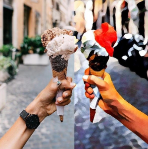 4 medium Prisma The New App That Can Turn Your Photos Into Paintings 4 medium Prisma The New App That Can Turn Your Photos Into Paintings