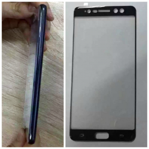 6 medium More Galaxy Note 7 Leaked Photos Come To The Surface 6 medium More Galaxy Note 7 Leaked Photos Come To The Surface