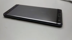 8 medium More Galaxy Note 7 Leaked Photos Come To The Surface 8 medium More Galaxy Note 7 Leaked Photos Come To The Surface