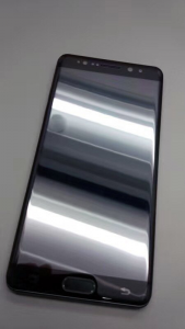 9 medium More Galaxy Note 7 Leaked Photos Come To The Surface 9 medium More Galaxy Note 7 Leaked Photos Come To The Surface