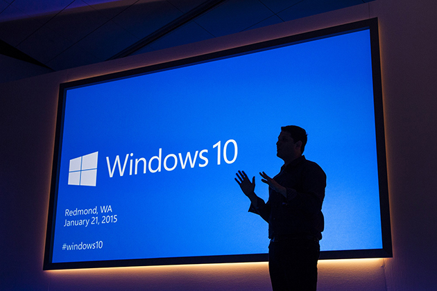 1 full Windows 10 Anniversary Update On August 2 1 full Windows 10 Anniversary Update On August 2