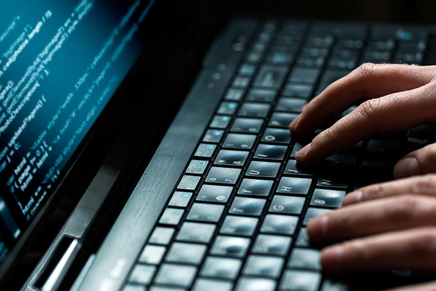 1 full Nymaim Malware Appears Again in Europe and North America 1 full Nymaim Malware Appears Again in Europe and North America