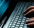 Nymaim Malware Appears Again in Europe and North America