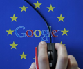 New Complaints Filed By The EU Against Google New Complaints Filed By The EU Against Google