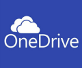 Microsoft Begins Reducing OneDrive Space To 5GB Microsoft Begins Reducing OneDrive Space To 5GB