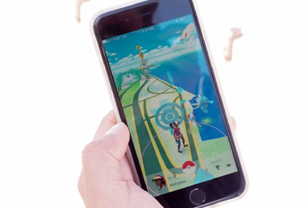 1 full Microsofts Nadella Belives Pokemon Go Would Go Perfectly With Hololens 1 full Microsofts Nadella Belives Pokemon Go Would Go Perfectly With Hololens