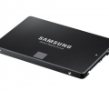 Samsung Releases New 4TB SSD Samsung Releases New 4TB SSD