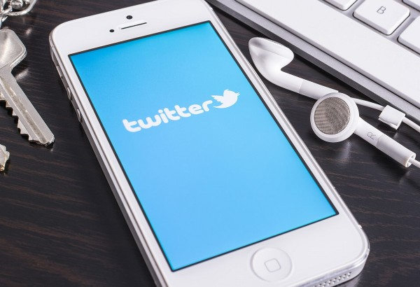 1 full Twitter Increases Size Limit For Uploading GIFs 1 full Twitter Increases Size Limit For Uploading GIFs