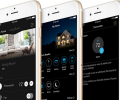 Apple HomeKit WIll Be Preinstalled In Selected Households Apple HomeKit WIll Be Preinstalled In Selected Households